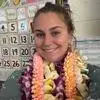 Sunsational Private Swim Lesson Instructor in Kapolei, HI 96707 - Megan V
