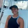 Sunsational Private Swim Lesson Instructor in Tampa, Florida 33611 - Melanie F