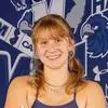 Sunsational Private Swim Lesson Instructor in Waltham, Massachusetts 02453 - Morgan F