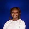 Sunsational Private Swim Lesson Instructor in Boston, MA 02122 - Natalie C
