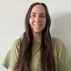 Sunsational Private Swim Lesson Instructor in Vista, California 92083 - Natalie L