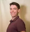 Sunsational Private Swim Lesson Instructor in Beverly Hills, CA 90210 - Nicholas M