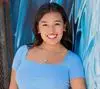 Sunsational Private Swim Lesson Instructor in Arvada, Colorado 80007 - Olivia U