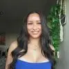 Sunsational Private Swim Lesson Instructor in San Diego, California 92115 - Payton L