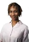 Sunsational Private Swim Lesson Instructor in Atlanta, Ga 30340 - Queen M