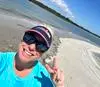 Sunsational Private Swim Lesson Instructor in Atlantic Beach, Florida 32233 - Rachel S