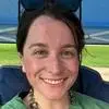 Sunsational Private Swim Lesson Instructor in Boerne, Texas 78006 - Rebecca S