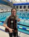 Sunsational Private Swim Lesson Instructor in Dallas, Texas 75248 - Reece A