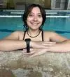 Sunsational Private Swim Lesson Instructor in Whittier, California 90606 - Reianna F