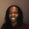 Sunsational  Private Swim Instructor Richard S