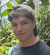 Sunsational Private Swim Lesson Instructor in Bulverde, Texas 78163 - Ryan V