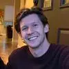 Sunsational Private Swim Lesson Instructor in Roseville, California 95747 - Ryan M
