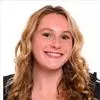 Sunsational Private Swim Lesson Instructor in Honolulu, Hawaii 96816 - Sabrina V