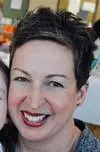 Sunsational Private Swim Lesson Instructor in Havertown, PA 19083 - Sarah P