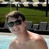 Sunsational  Private Swim Instructor Scott L