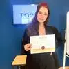 Sunsational Private Swim Lesson Instructor in Round Rock, Texas 78665-2476 - Selin T