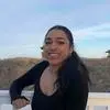 Sunsational  Private Swim Instructor Sharlin J
