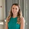 Sunsational Private Swim Lesson Instructor in St. Petersburg, FL 33705 - Shelby H
