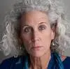 Sunsational Private Swim Lesson Instructor in Austin, TX 78719 - Shelley W