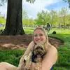 Sunsational Private Swim Lesson Instructor in Wellesley, Massachusetts 02482 - Sydney S