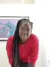 Sunsational Private Swim Lesson Instructor in Fort Lauderdale, FL 33312 - Sylena J