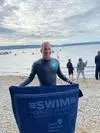 Sunsational Private Swim Lesson Instructor in Tucson, AZ 85713 - Ted W