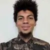 Sunsational Private Swim Lesson Instructor in Austin, Texas 78759 - Terrance C