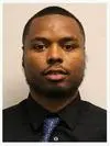 Sunsational Private Swim Lesson Instructor in Philadelphia, PA 19131 - Terrence B