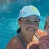 Sunsational Private Swim Lesson Instructor in Norfolk, Virginia 23508 - Tiffany M