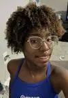 Sunsational  Private Swim Instructor Treasure A