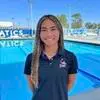 Sunsational Private Swim Lesson Instructor in Lakewood, California 90715 - Trivonne Y