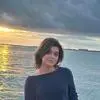 Sunsational  Private Swim Instructor Valeria S