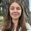 Sunsational Private Swim Lesson Instructor in Rocklin, California 95765 - Valerie B