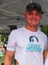 Sunsational Private Swim Lesson Instructor in Seguin, Texas 78155 - William P