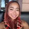 Sunsational Private Swim Lesson Instructor in Rancho Cordova, California 95742 - Ariella T