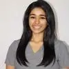 Sunsational Private Swim Lesson Instructor in Austin, Texas 78723 - sakshie a